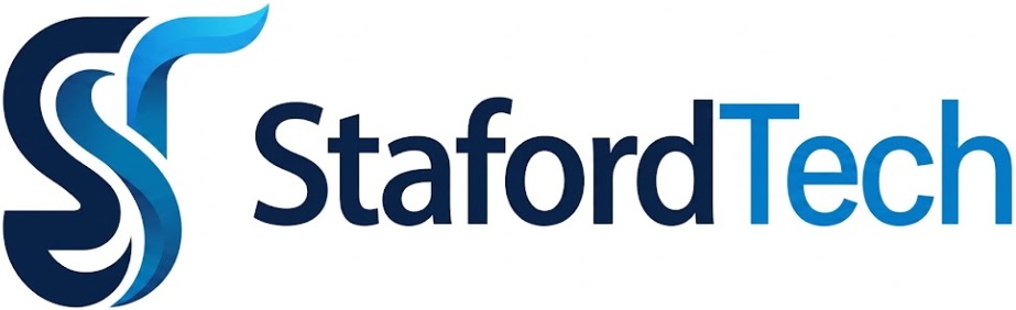 Stafford Tech Solutions